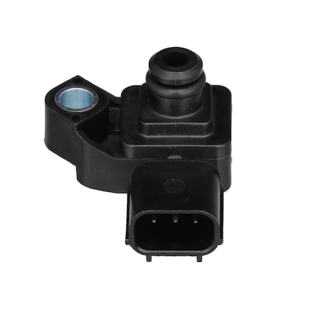Standard Ignition Map Sensor, As336 AS336